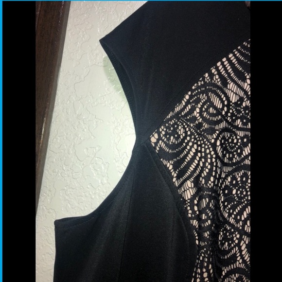 London Style Dresses London Style Collection Bodycon Dress Poshmark